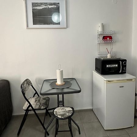 Lujo En El Centro: Perfecto. Apartment Севиля Екстериор снимка