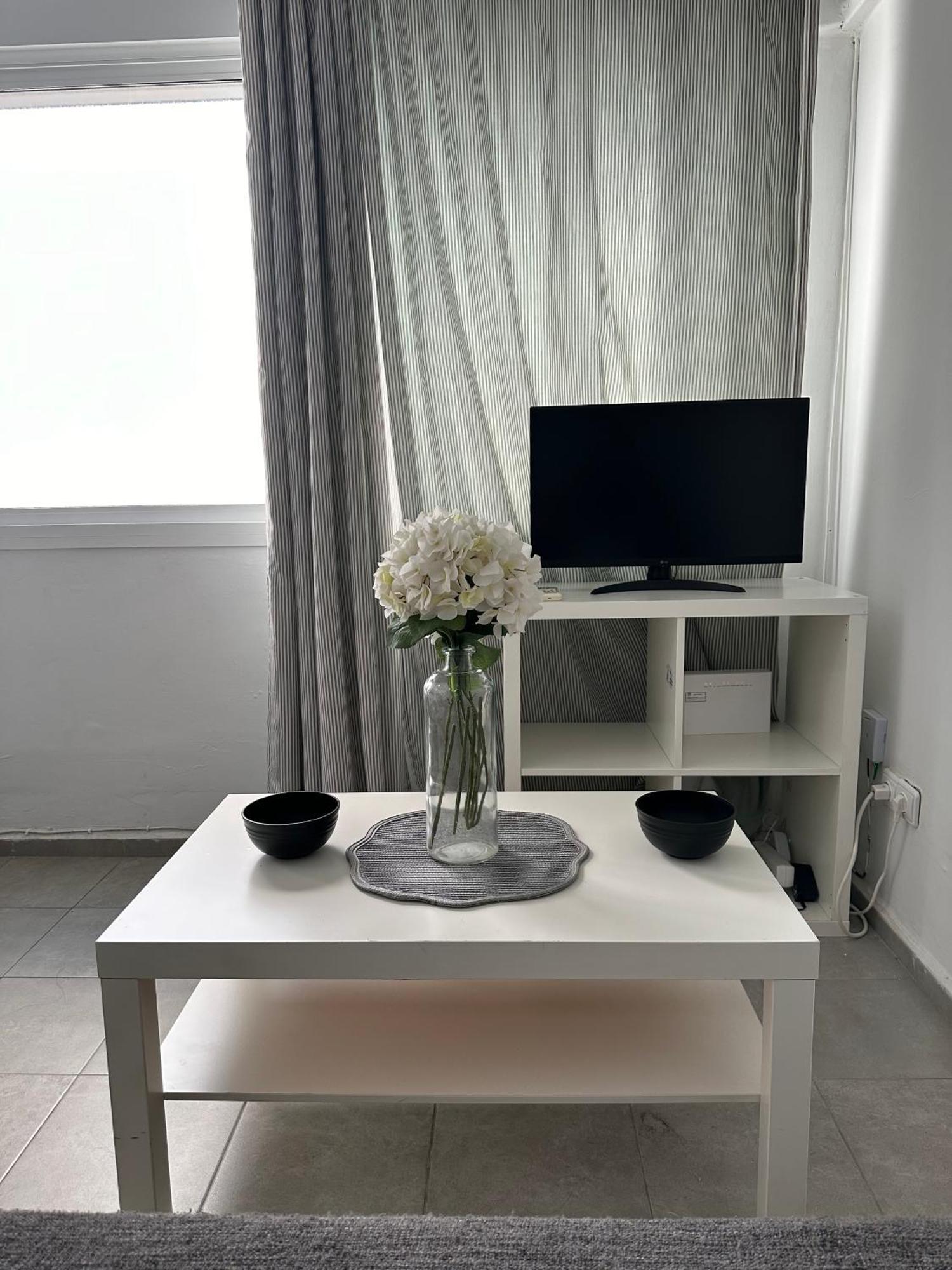 Lujo En El Centro: Perfecto. Apartment Севиля Екстериор снимка